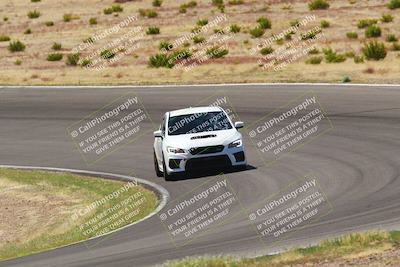 media/Apr-13-2025-Touge2Track (Sun) [[1b03265cc0]]/Green group/Turn 2/